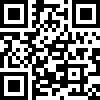 https://khabaronline.ir/x7hMP