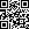 https://khabaronline.ir/x4jd9