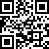 https://khabaronline.ir/x5byq