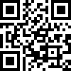 https://khabaronline.ir/x66VF