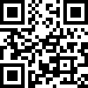 https://khabaronline.ir/x5WVf