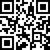 https://khabaronline.ir/xN96