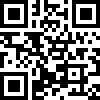 https://khabaronline.ir/xCnn
