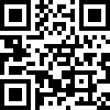 https://khabaronline.ir/xmdvG