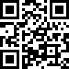 https://khabaronline.ir/x4NCK