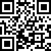 https://khabaronline.ir/xpXhR