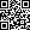 https://khabaronline.ir/xp6bq