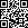 https://khabaronline.ir/x7hX5