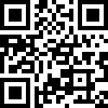 https://khabaronline.ir/x3xqC