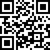 https://khabaronline.ir/x52fm