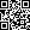 https://khabaronline.ir/x7pKx