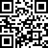 https://khabaronline.ir/x5cPK