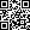 https://khabaronline.ir/xq5jh