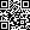 https://khabaronline.ir/xf95g