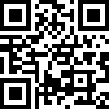 https://khabaronline.ir/xdhC9