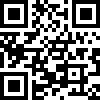 https://khabaronline.ir/xgpfV