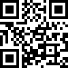 https://khabaronline.ir/x5pfG