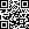 https://khabaronline.ir/x3yDr