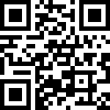 https://khabaronline.ir/xk3nm