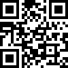 https://khabaronline.ir/x5kkV
