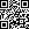 https://khabaronline.ir/xpm2g