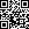 https://khabaronline.ir/xnTpF