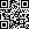https://khabaronline.ir/xqccP
