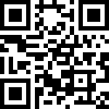 https://khabaronline.ir/x35HB