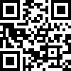 https://khabaronline.ir/xq5gY