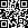 https://khabaronline.ir/x65x3