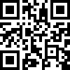 https://khabaronline.ir/x8z8M