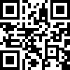 https://khabaronline.ir/x5mLB