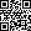 https://khabaronline.ir/xnF7X