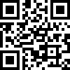 https://khabaronline.ir/x92QR