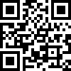 https://khabaronline.ir/xpvsX