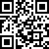 https://khabaronline.ir/x5bZW