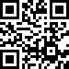 https://khabaronline.ir/x62fH