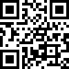 https://khabaronline.ir/xdtxH