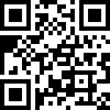 https://khabaronline.ir/x5ySm