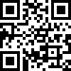 https://khabaronline.ir/xgR8X