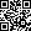https://khabaronline.ir/x6vwM