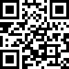 https://khabaronline.ir/x3YHZ