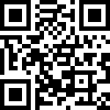 https://khabaronline.ir/xdz33