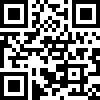 https://khabaronline.ir/xkyFx