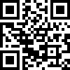 https://khabaronline.ir/xf3Q4