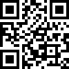 https://khabaronline.ir/x6VJ4