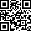 https://khabaronline.ir/x4b35