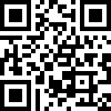 https://khabaronline.ir/xpMZ9