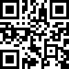 https://khabaronline.ir/xjDB8