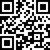 https://khabaronline.ir/x4WrT